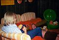 0300-Bill and Allen at Avenida Sanchez